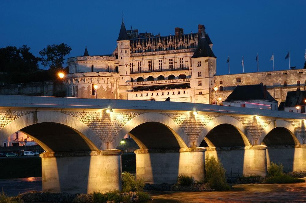 hotel image 24