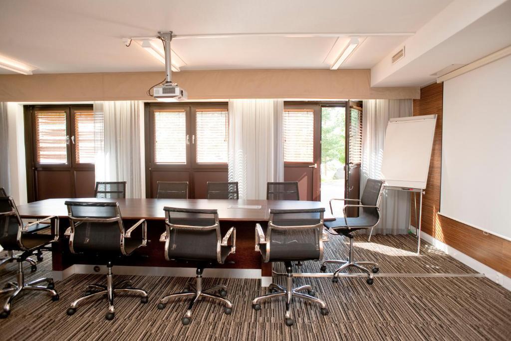 hotel image 7