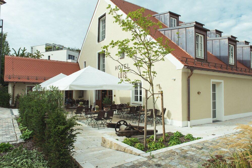 hotel image 22