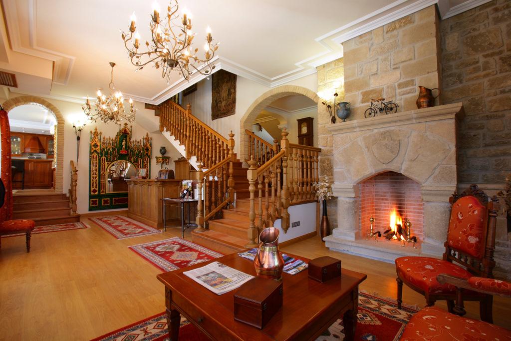 hotel image 20
