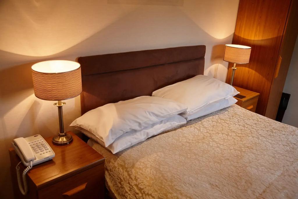 hotel image 16