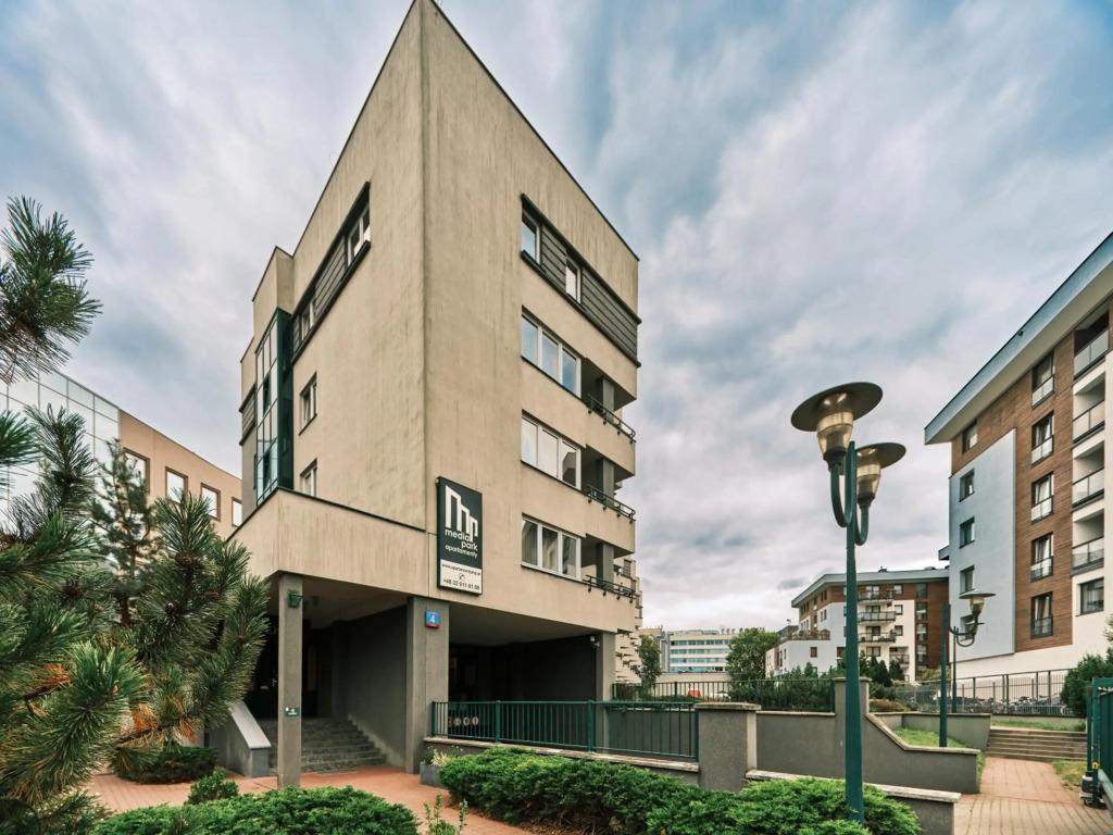 hotel image 28