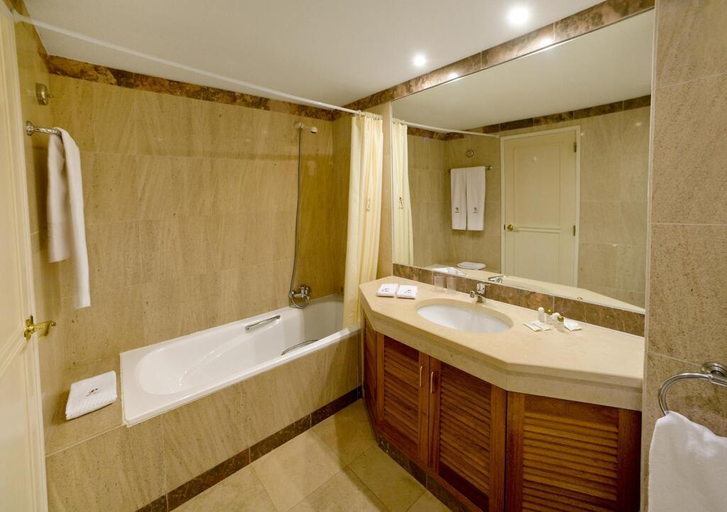 hotel image 26