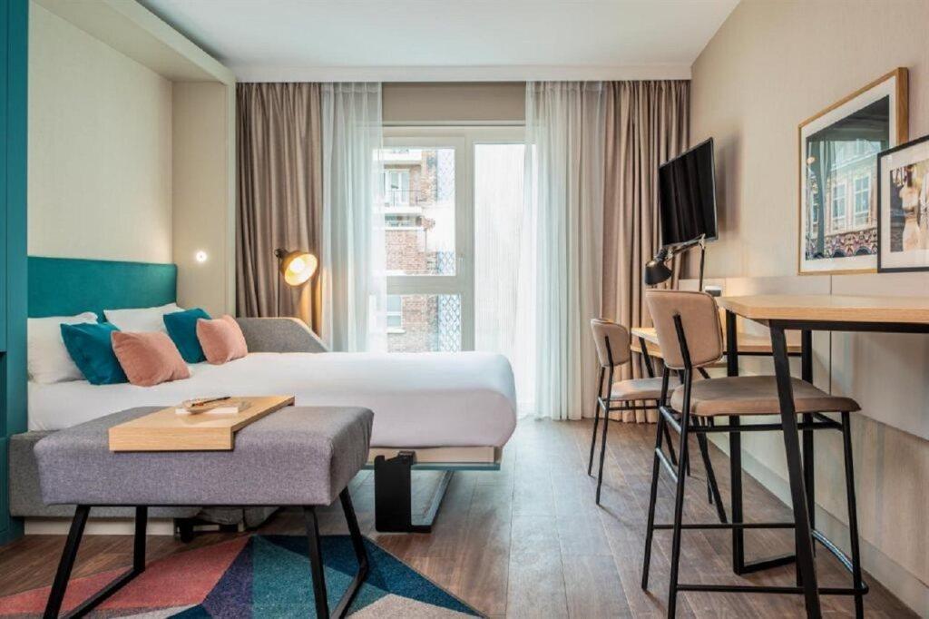 hotel image 7