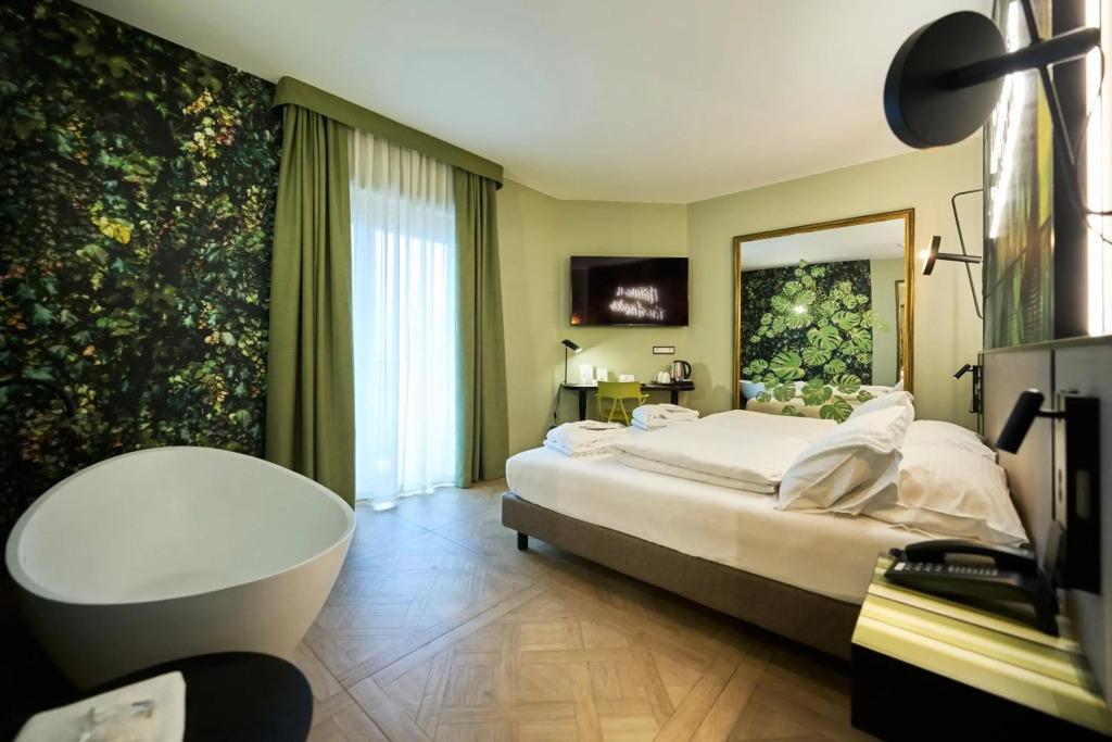 hotel image 46