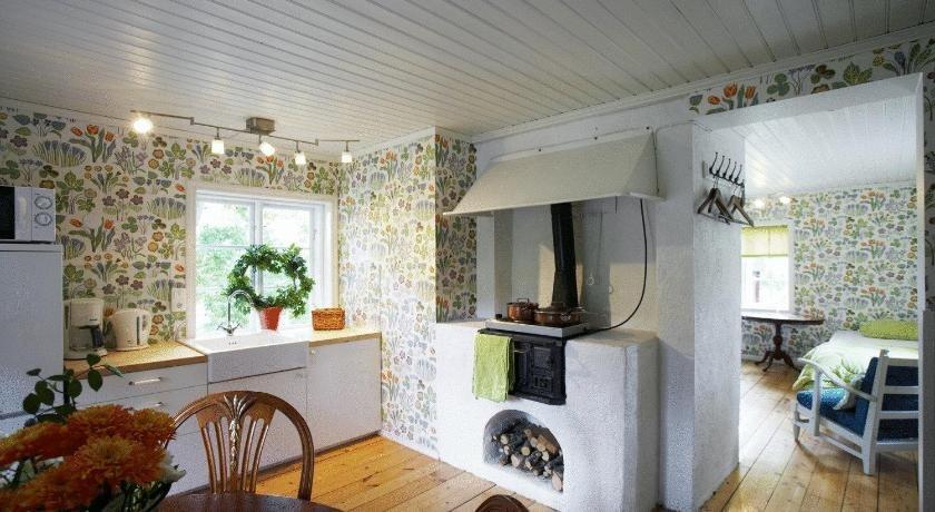 hotel image 21