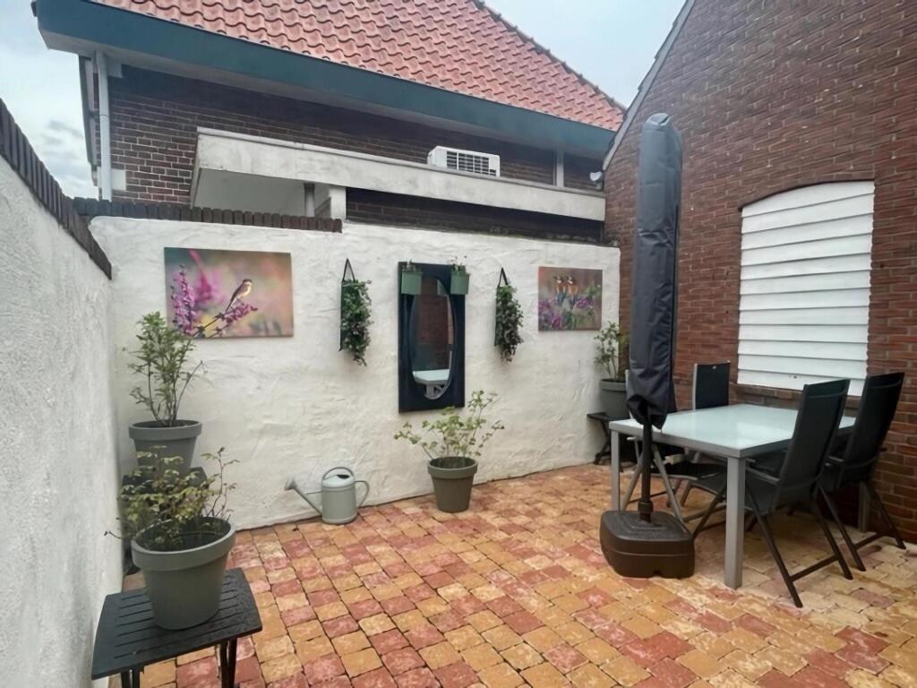 hotel image 17