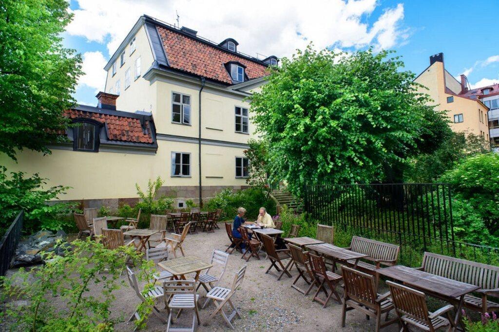 hotel image 9