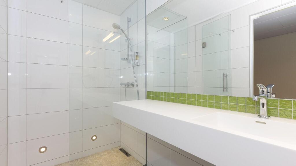 hotel image 24