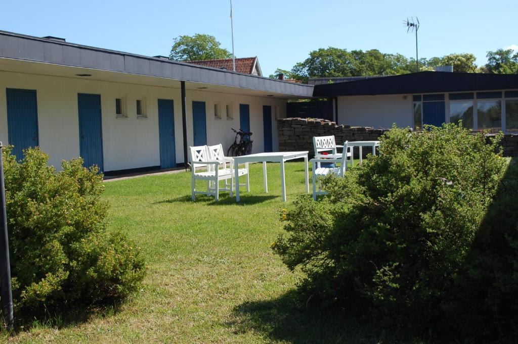 hotel image 15