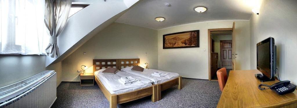 hotel image 11