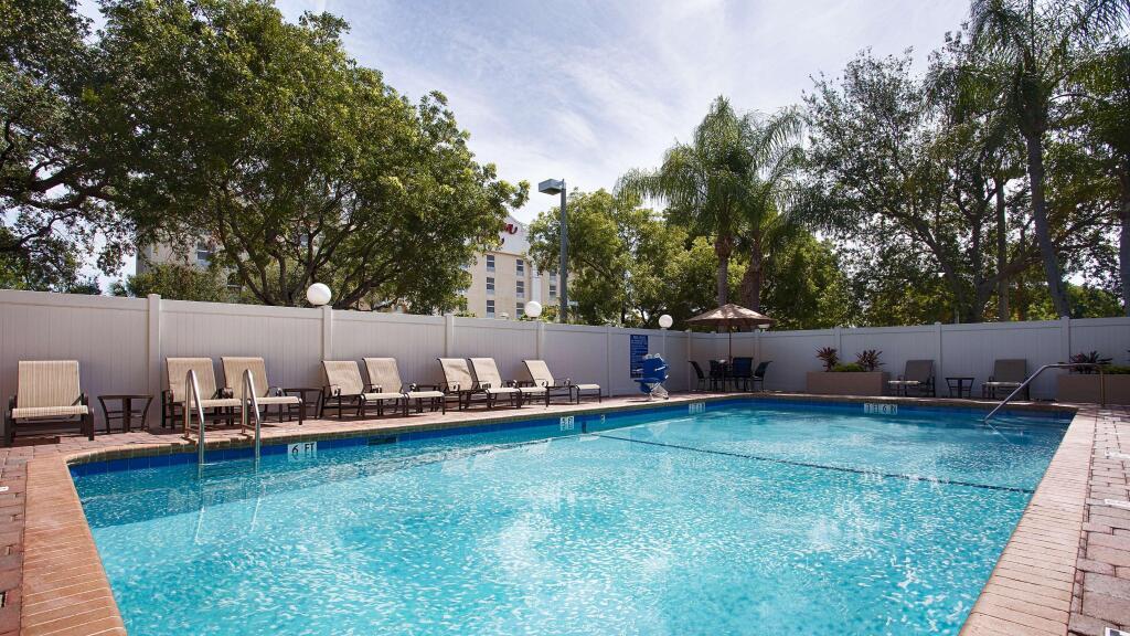 hotel image 22