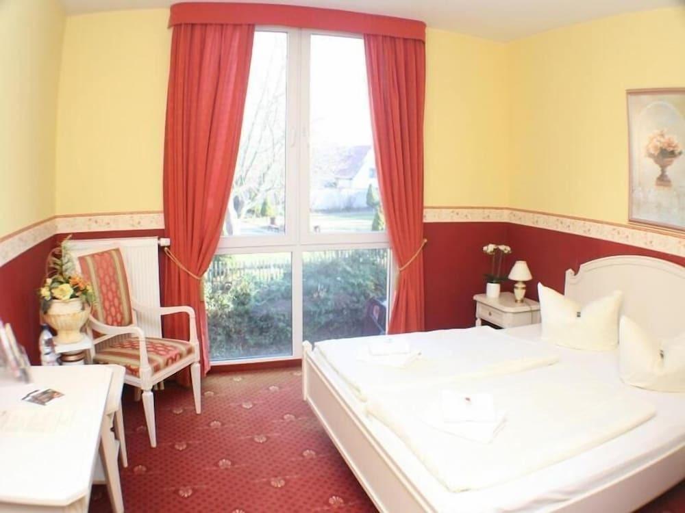 hotel image 30