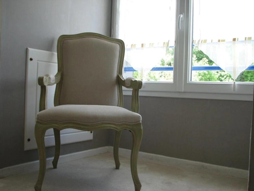 hotel image 32