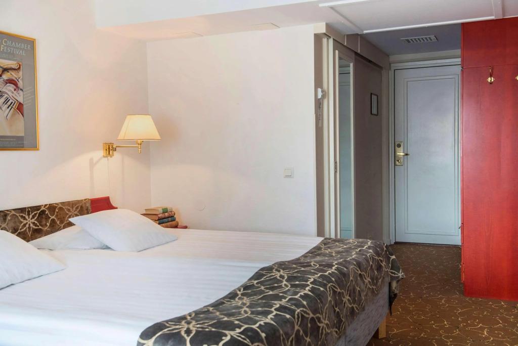 hotel image 8