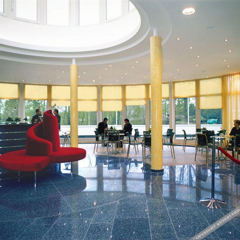 hotel image 9
