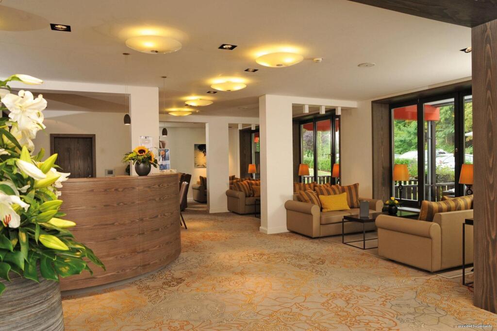 hotel image 13
