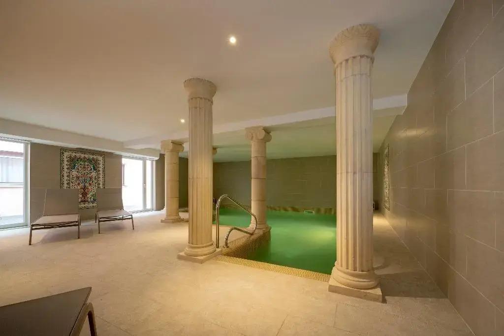 hotel image 19