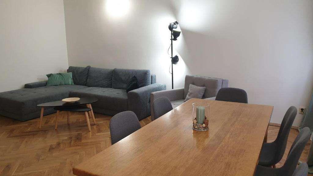 hotel image 24