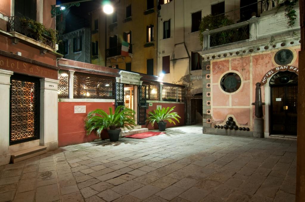 hotel image 20