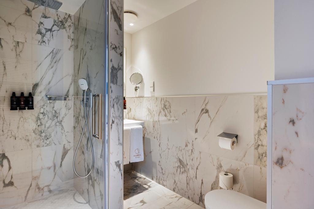 hotel image 24