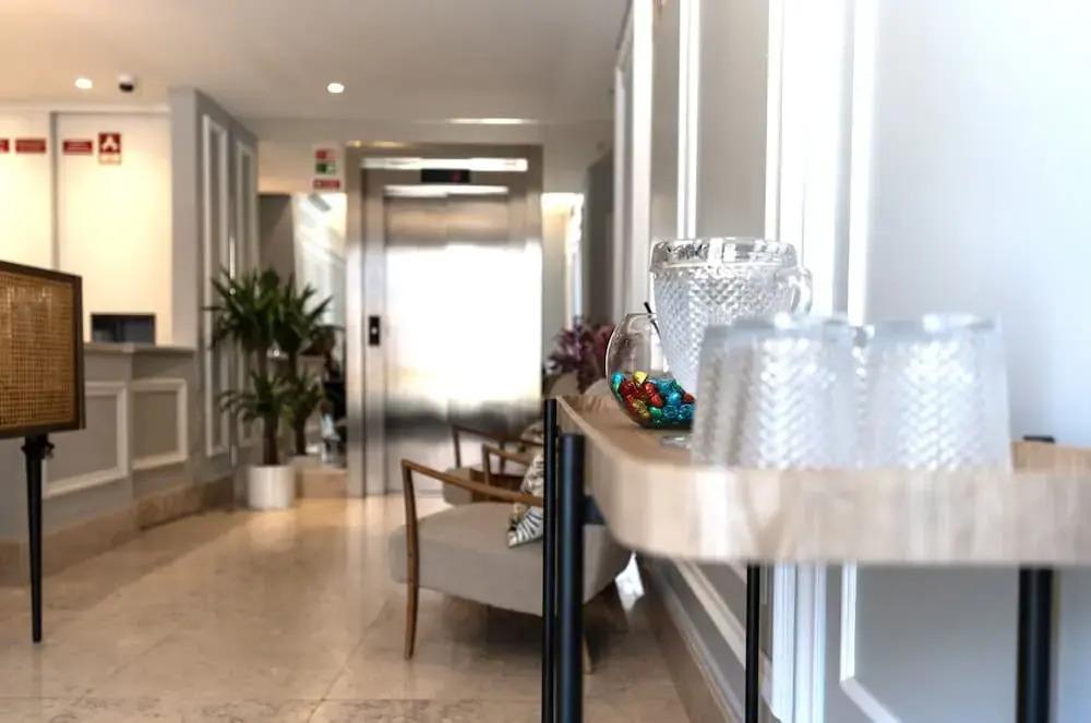 hotel image 26