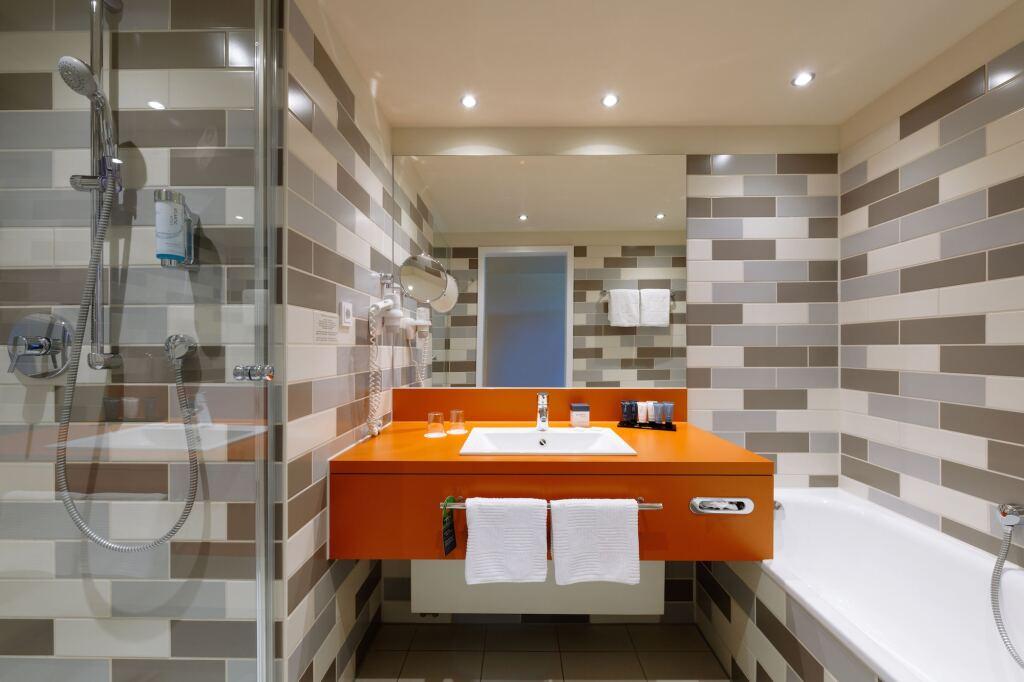 hotel image 20