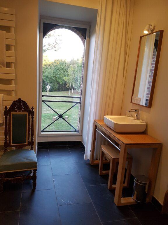 hotel image 17