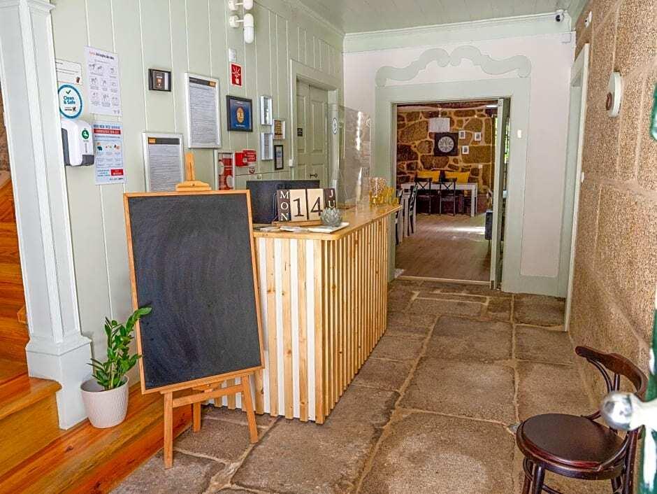 hotel image 18