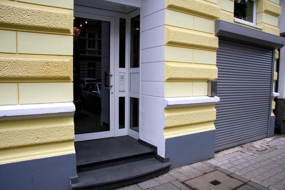 hotel image 14