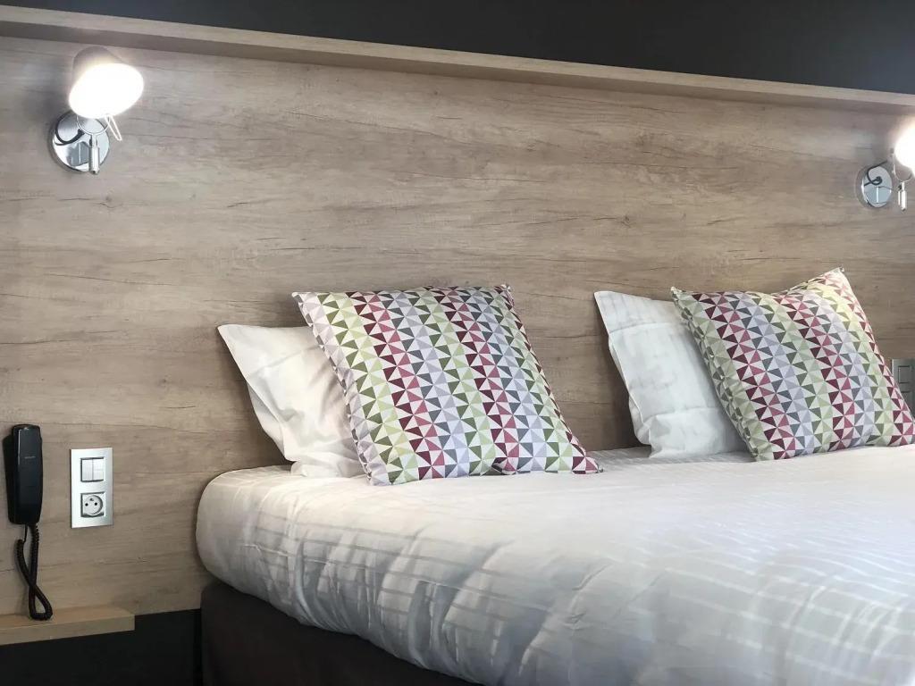 hotel image 21