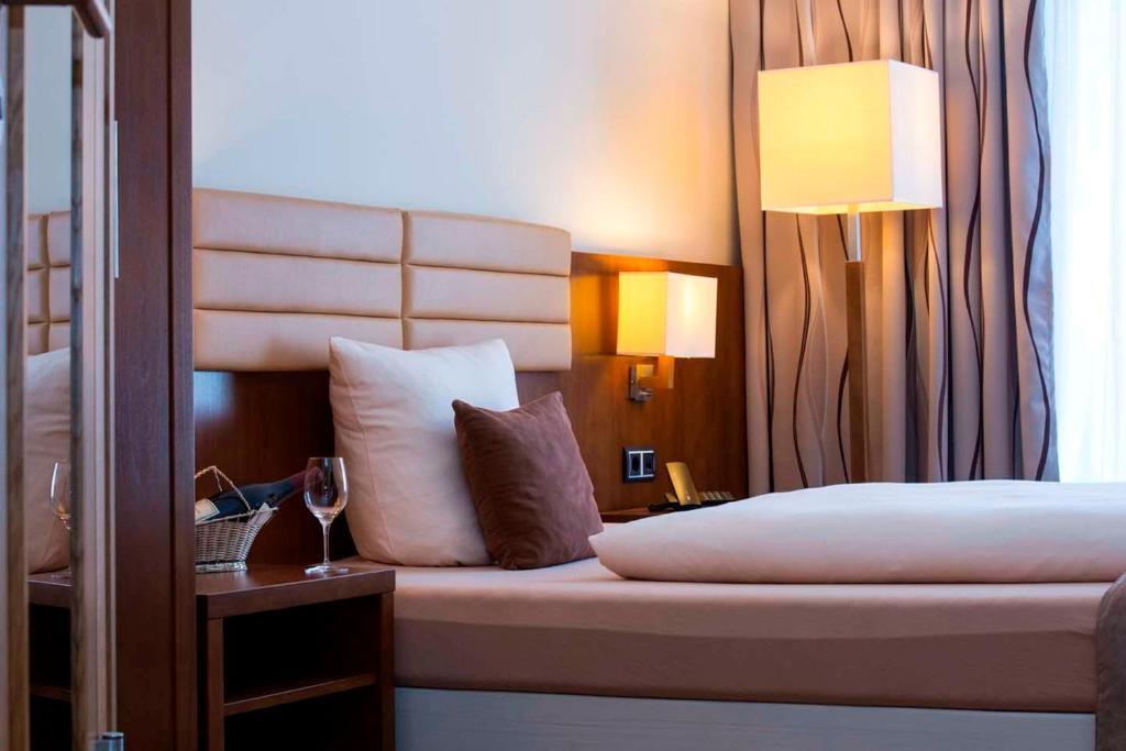 hotel image 26
