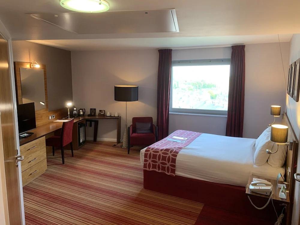 hotel image 15