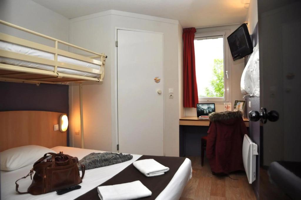 hotel image 8