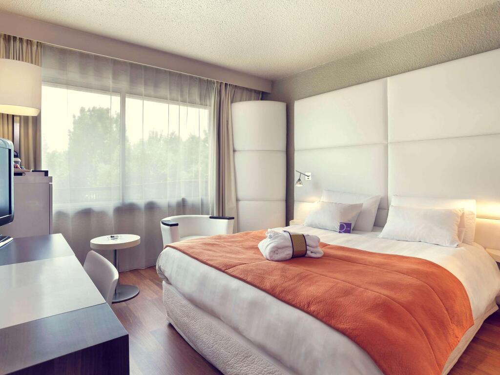 hotel image 19
