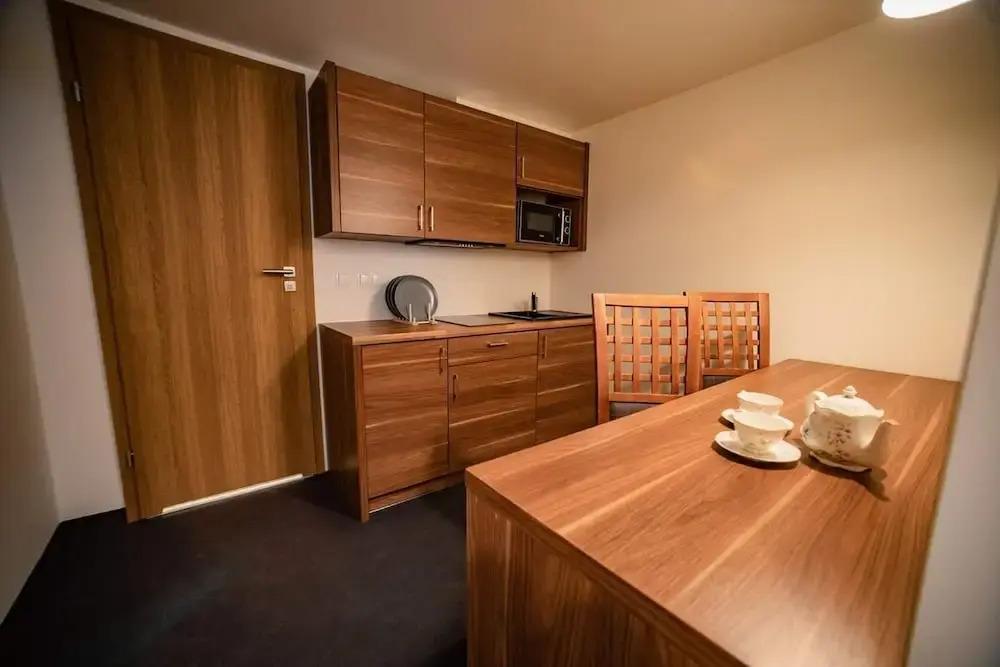 hotel image 15