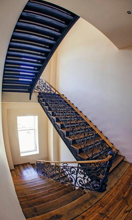 hotel image 26