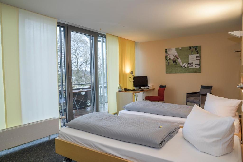 hotel image 13