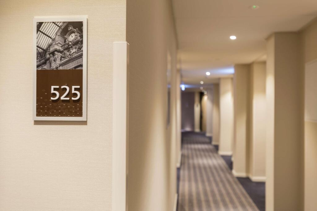 hotel image 16