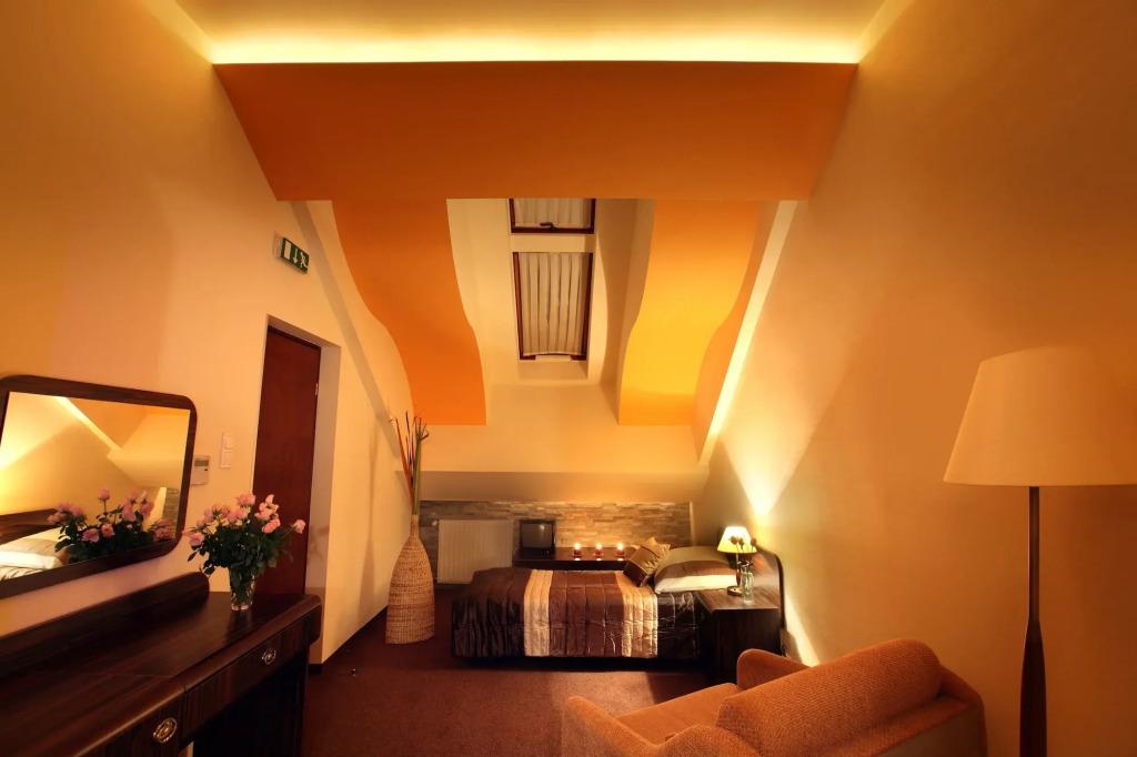 hotel image 15