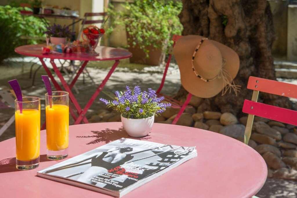 hotel image 17