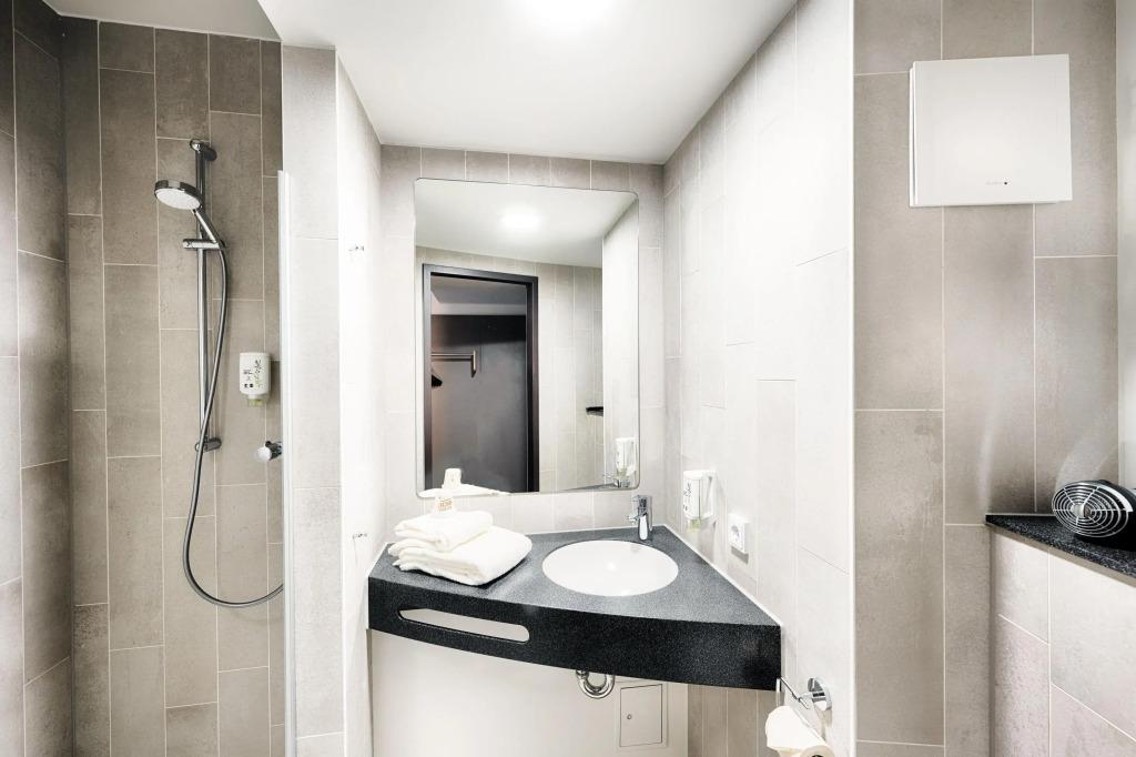 hotel image 28