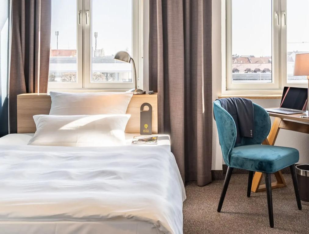 hotel image 28
