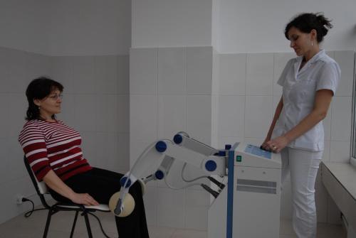hotel image 34