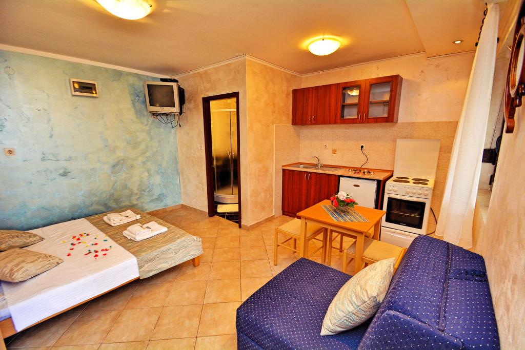 hotel image 21