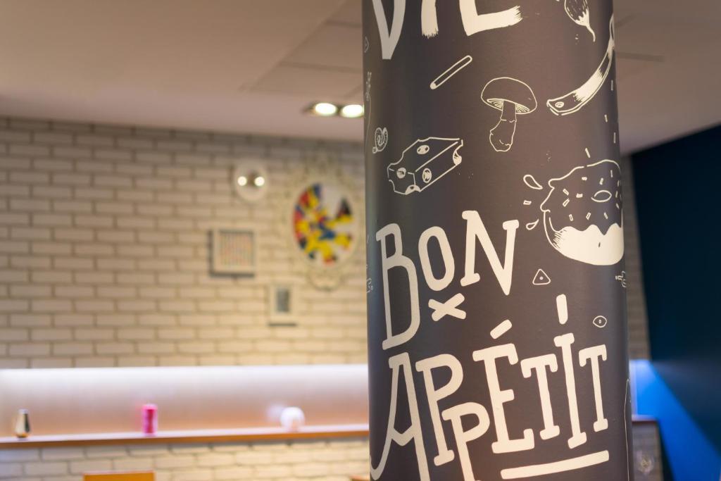 hotel image 9