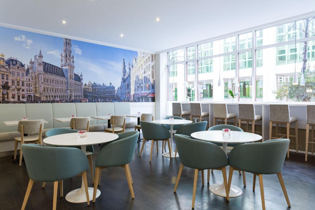 hotel image 15