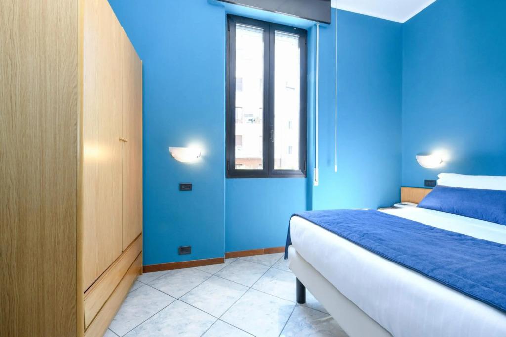 hotel image 20