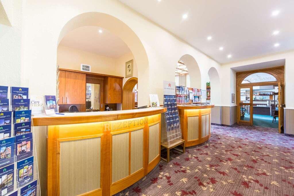 hotel image 13