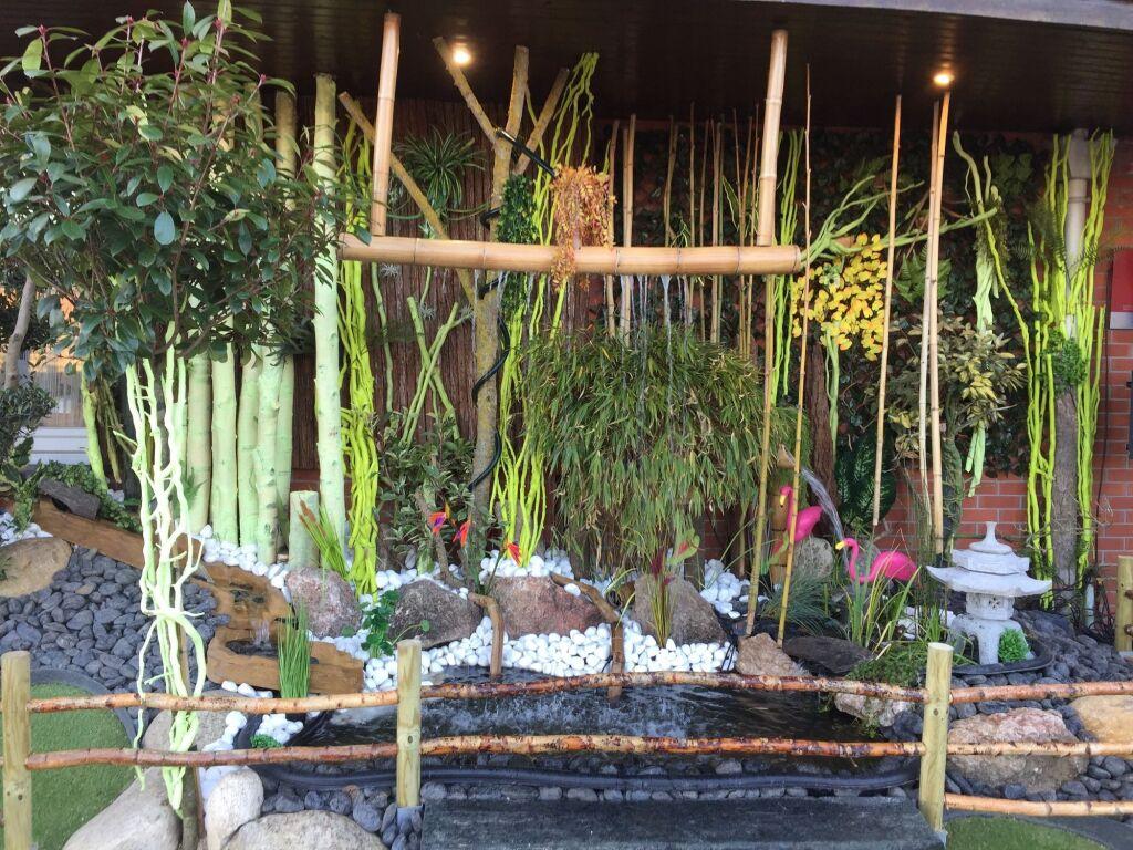 hotel image 24
